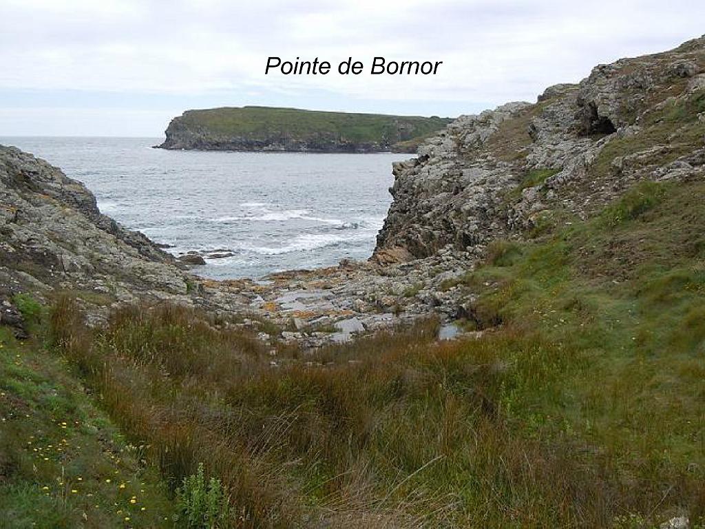 156 BELLE ILE EN MER BANGOR_000025.jpg